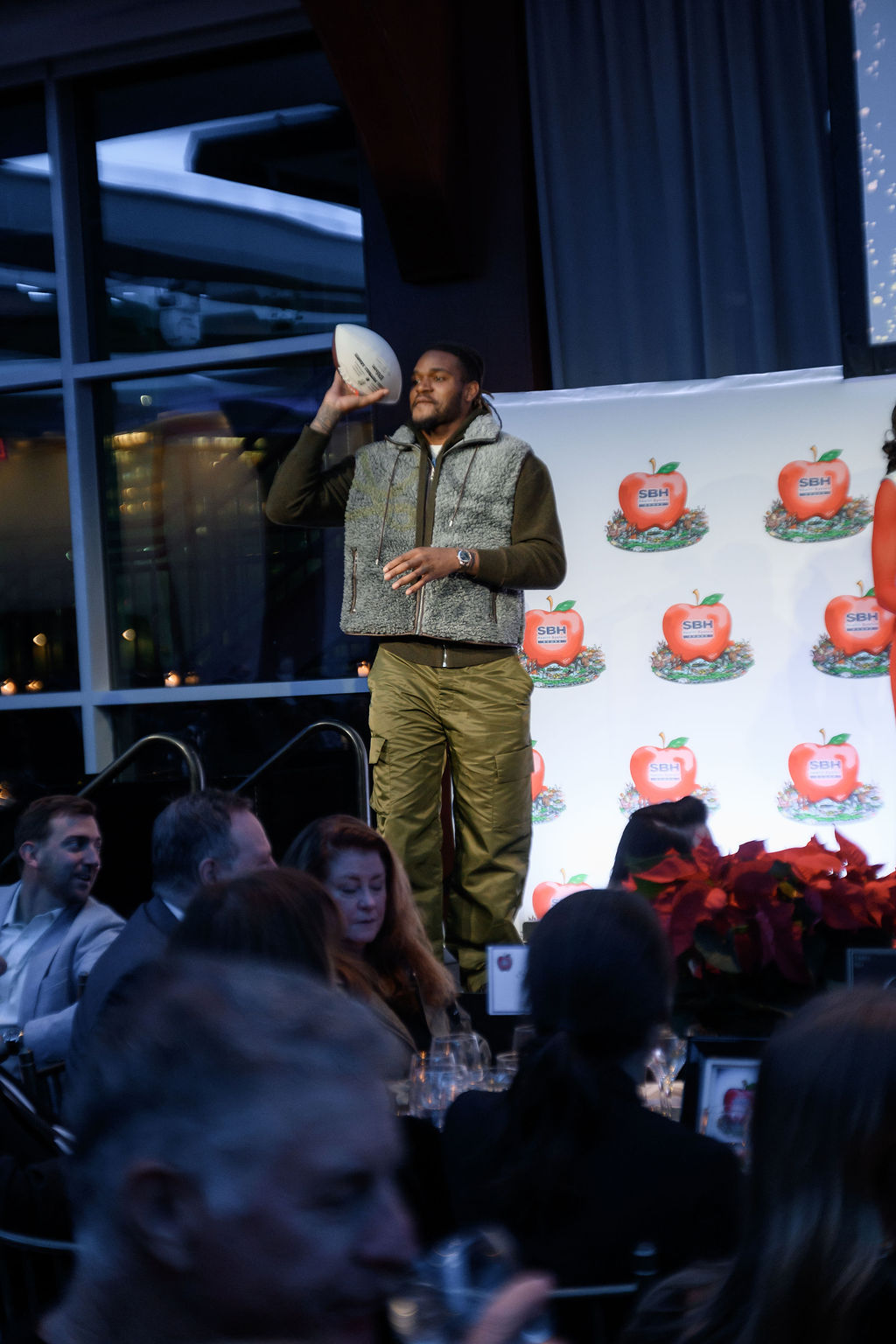 media/2025 SBH Gala/Highlights/Photo-508.jpg